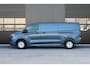 Ford Transit Custom 320 2.0 TDCI L2H1 Trend 136pk - Stoelverwarming - 2x Schuifdeur - LED Koplampen - Carplay - Android - Camera - Rijklaar
