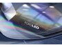Ford Transit Custom 320 2.0 TDCI L2H1 Trend 136pk - Stoelverwarming - 2x Schuifdeur - LED Koplampen - Carplay - Android - Camera - Rijklaar