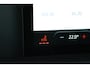 Ford Transit Custom 320 2.0 TDCI L2H1 Trend 136pk - Stoelverwarming - 2x Schuifdeur - LED Koplampen - Carplay - Android - Camera - Rijklaar