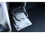 Ford Transit Custom 320 2.0 TDCI L2H1 Trend 136pk - Stoelverwarming - 2x Schuifdeur - LED Koplampen - Carplay - Android - Camera - Rijklaar