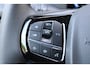 Ford Transit Custom 320 2.0 TDCI L2H1 Trend 136pk - Stoelverwarming - 2x Schuifdeur - LED Koplampen - Carplay - Android - Camera - Rijklaar
