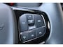 Ford Transit Custom 320 2.0 TDCI L2H1 Trend 136pk - Stoelverwarming - 2x Schuifdeur - LED Koplampen - Carplay - Android - Camera - Rijklaar
