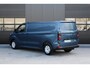 Ford Transit Custom 320 2.0 TDCI L2H1 Trend 136pk - 2x Schuifdeur - Carplay - Android - Camera - Trekhaak - Stoelverwarming -70l tank - Rijklaar