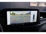 Ford Transit Custom 320 2.0 TDCI L2H1 Trend 136pk - 2x Schuifdeur - Carplay - Android - Camera - Trekhaak - Stoelverwarming -70l tank - Rijklaar