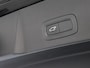 Volvo XC40 2.0 T4 Inscription / Adapt. cruise / Leder / Parkeercamera / Elektr. bed. stoelen / Styling kit