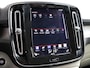 Volvo XC40 2.0 T4 Inscription / Adapt. cruise / Leder / Parkeercamera / Elektr. bed. stoelen / Styling kit