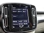 Volvo XC40 2.0 T4 Inscription / Adapt. cruise / Leder / Parkeercamera / Elektr. bed. stoelen / Styling kit