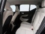 Volvo XC40 2.0 T4 Inscription / Adapt. cruise / Leder / Parkeercamera / Elektr. bed. stoelen / Styling kit