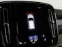 Volvo XC40 2.0 T4 Inscription / Adapt. cruise / Leder / Parkeercamera / Elektr. bed. stoelen / Styling kit
