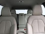 Volvo XC40 2.0 T4 Inscription / Adapt. cruise / Leder / Parkeercamera / Elektr. bed. stoelen / Styling kit