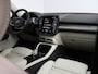 Volvo XC40 2.0 T4 Inscription / Adapt. cruise / Leder / Parkeercamera / Elektr. bed. stoelen / Styling kit