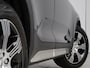 Volvo XC40 2.0 T4 Inscription / Adapt. cruise / Leder / Parkeercamera / Elektr. bed. stoelen / Styling kit