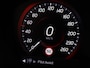 Volvo XC40 2.0 T4 Inscription / Adapt. cruise / Leder / Parkeercamera / Elektr. bed. stoelen / Styling kit