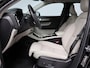 Volvo XC40 2.0 T4 Inscription / Adapt. cruise / Leder / Parkeercamera / Elektr. bed. stoelen / Styling kit