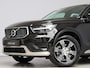 Volvo XC40 2.0 T4 Inscription / Adapt. cruise / Leder / Parkeercamera / Elektr. bed. stoelen / Styling kit