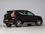 Volvo XC40 2.0 T4 Inscription / Adapt. cruise / Leder / Parkeercamera / Elektr. bed. stoelen / Styling kit