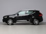 Volvo XC40 2.0 T4 Inscription / Adapt. cruise / Leder / Parkeercamera / Elektr. bed. stoelen / Styling kit