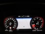 Volvo XC40 2.0 T4 Inscription / Adapt. cruise / Leder / Parkeercamera / Elektr. bed. stoelen / Styling kit