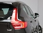 Volvo XC40 2.0 T4 Inscription / Adapt. cruise / Leder / Parkeercamera / Elektr. bed. stoelen / Styling kit