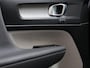 Volvo XC40 2.0 T4 Inscription / Adapt. cruise / Leder / Parkeercamera / Elektr. bed. stoelen / Styling kit