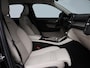 Volvo XC40 2.0 T4 Inscription / Adapt. cruise / Leder / Parkeercamera / Elektr. bed. stoelen / Styling kit