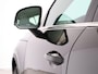 Volvo XC40 2.0 T4 Inscription / Adapt. cruise / Leder / Parkeercamera / Elektr. bed. stoelen / Styling kit