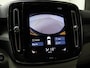 Volvo XC40 2.0 T4 Inscription / Adapt. cruise / Leder / Parkeercamera / Elektr. bed. stoelen / Styling kit