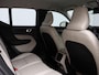 Volvo XC40 2.0 T4 Inscription / Adapt. cruise / Leder / Parkeercamera / Elektr. bed. stoelen / Styling kit
