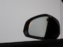 Volvo XC40 2.0 T4 Inscription / Adapt. cruise / Leder / Parkeercamera / Elektr. bed. stoelen / Styling kit