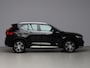 Volvo XC40 2.0 T4 Inscription / Adapt. cruise / Leder / Parkeercamera / Elektr. bed. stoelen / Styling kit