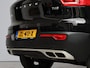 Volvo XC40 2.0 T4 Inscription / Adapt. cruise / Leder / Parkeercamera / Elektr. bed. stoelen / Styling kit