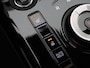 Kia Niro 1.6 GDi Hybrid DynamicPlusLine | Open dak| Navi | Camera | Clima |