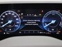 Kia Niro 1.6 GDi Hybrid DynamicPlusLine | Open dak| Navi | Camera | Clima |