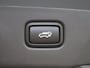 Kia Niro 1.6 GDi Hybrid DynamicPlusLine | Open dak| Navi | Camera | Clima |