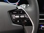 Kia Niro 1.6 GDi Hybrid DynamicPlusLine | Open dak| Navi | Camera | Clima |