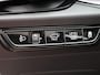 Kia Niro 1.6 GDi Hybrid DynamicPlusLine | Open dak| Navi | Camera | Clima |