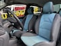 Renault Clio 1.2-16V Dynamique -I Sport velgen I Comfort pakket I APK 05-2026