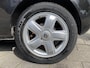 Renault Clio 1.2-16V Dynamique -I Sport velgen I Comfort pakket I APK 05-2026