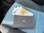 Renault Clio 1.2-16V Dynamique -I Sport velgen I Comfort pakket I APK 05-2026