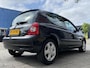 Renault Clio 1.2-16V Dynamique -I Sport velgen I Comfort pakket I APK 05-2026