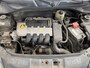 Renault Clio 1.2-16V Dynamique -I Sport velgen I Comfort pakket I APK 05-2026