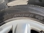 Renault Clio 1.2-16V Dynamique -I Sport velgen I Comfort pakket I APK 05-2026