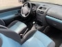 Renault Clio 1.2-16V Dynamique -I Sport velgen I Comfort pakket I APK 05-2026
