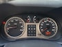 Renault Clio 1.2-16V Dynamique -I Sport velgen I Comfort pakket I APK 05-2026