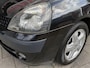 Renault Clio 1.2-16V Dynamique -I Sport velgen I Comfort pakket I APK 05-2026