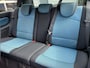 Renault Clio 1.2-16V Dynamique -I Sport velgen I Comfort pakket I APK 05-2026