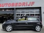 Renault Clio 1.2-16V Dynamique -I Sport velgen I Comfort pakket I APK 05-2026