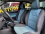 Renault Clio 1.2-16V Dynamique -I Sport velgen I Comfort pakket I APK 05-2026
