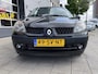 Renault Clio 1.2-16V Dynamique -I Sport velgen I Comfort pakket I APK 05-2026