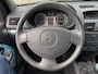 Renault Clio 1.2-16V Dynamique -I Sport velgen I Comfort pakket I APK 05-2026